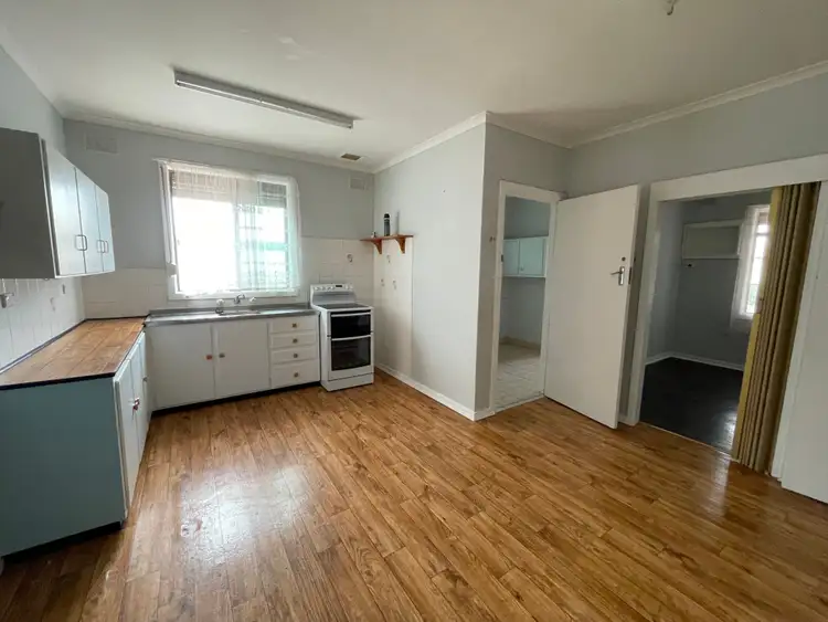 Fifth view of Homely house listing, 13 Ring Street, Whyalla Norrie SA 5608