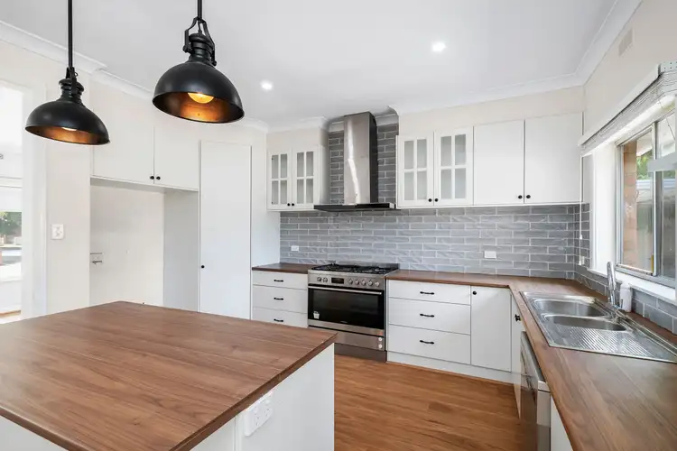 Sixth view of Homely house listing, 35 Playne Street, Heathcote VIC 3523