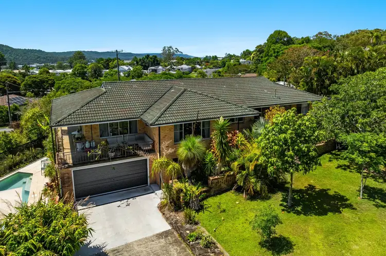 1a Bent Street, Maclean NSW 2463