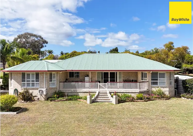 308 Old Bundarra Road, Inverell NSW 2360