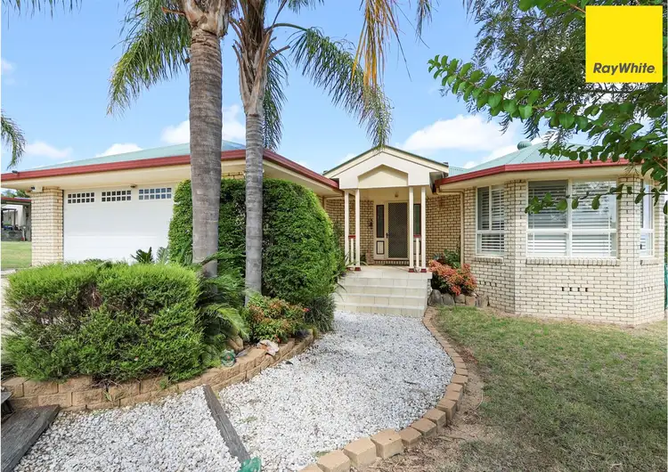 Main view of Homely rural property listing, 308 Old Bundarra Road, Inverell NSW 2360