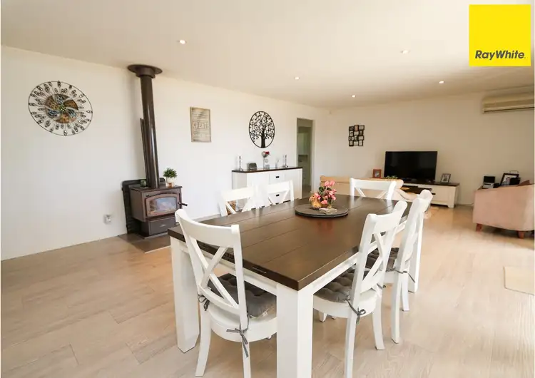 Fourth view of Homely rural property listing, 308 Old Bundarra Road, Inverell NSW 2360