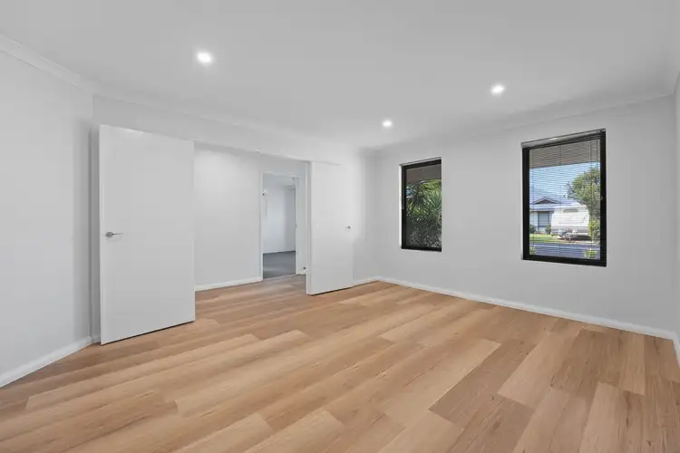 Fifth view of Homely house listing, 28 Flame Tree Loop, Baldivis WA 6171
