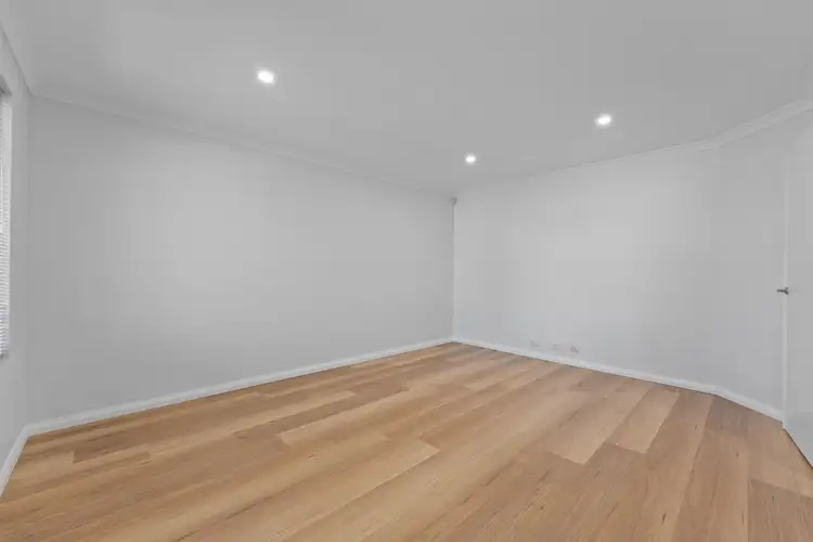 Sixth view of Homely house listing, 28 Flame Tree Loop, Baldivis WA 6171