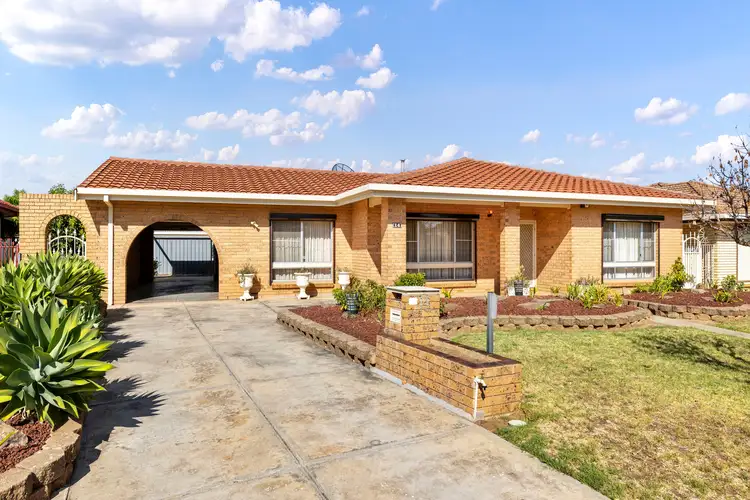 14 Church Place, Campbelltown SA 5074
