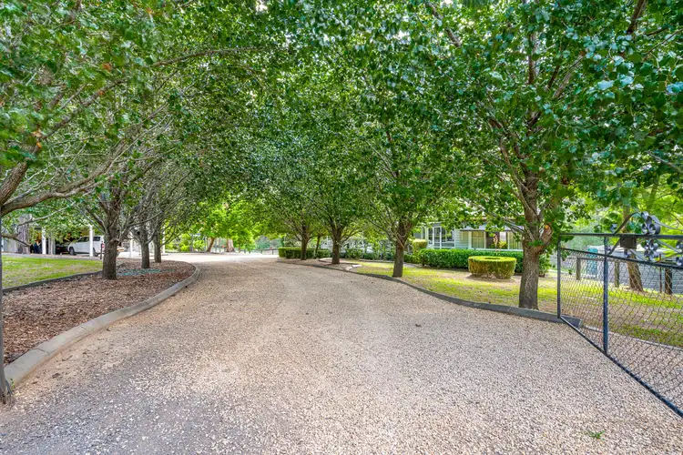 Third view of Homely rural property listing, 4 Coorang Road, East Kurrajong NSW 2758