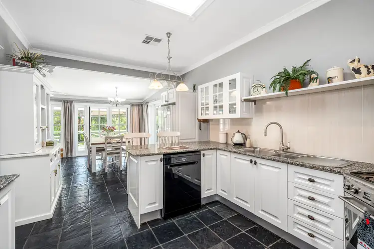 Sixth view of Homely rural property listing, 4 Coorang Road, East Kurrajong NSW 2758