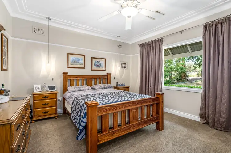 Seventh view of Homely rural property listing, 4 Coorang Road, East Kurrajong NSW 2758