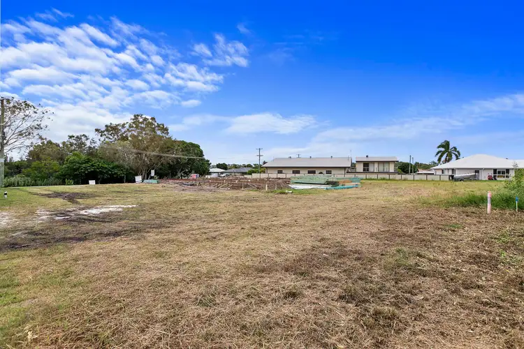 Seventh view of Homely land listing, 38 Margaret Street, Urangan QLD 4655