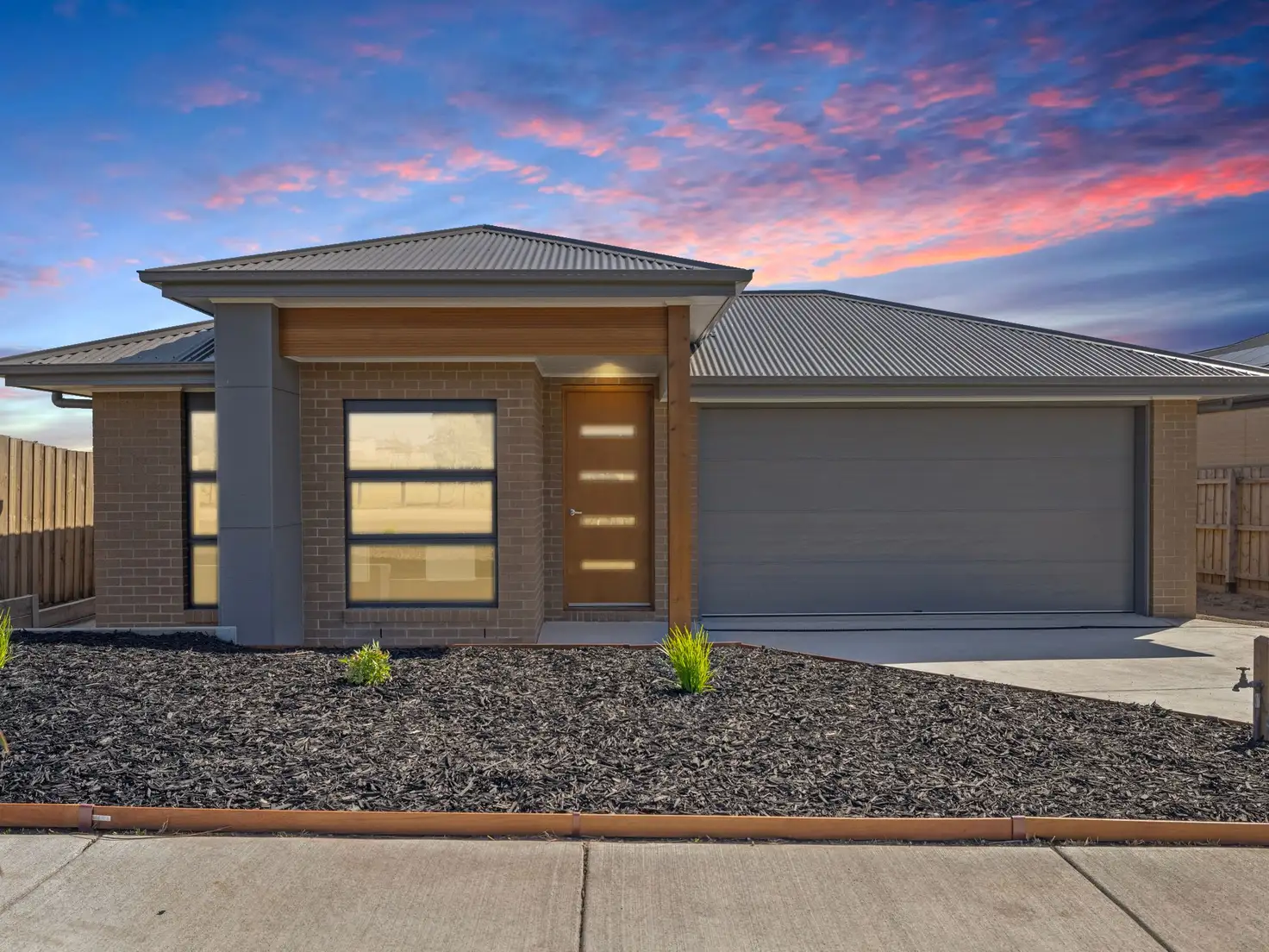 Main view of Homely house listing, 53 Cavil Drive, North Wonthaggi VIC 3995