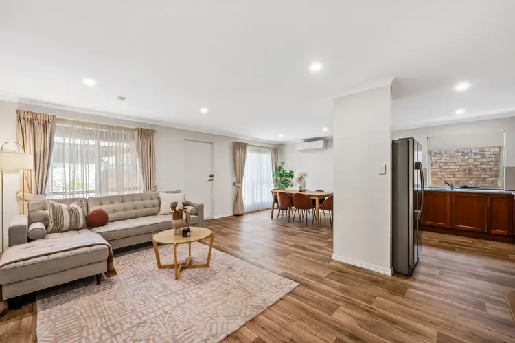 13 Jacaranda Grove, Oaklands Park SA 5046
