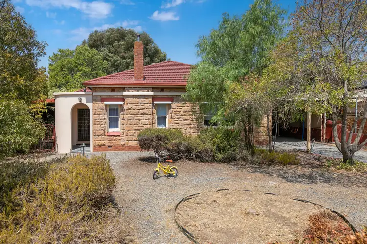 Second view of Homely house listing, 28 Second Street, Gawler South SA 5118