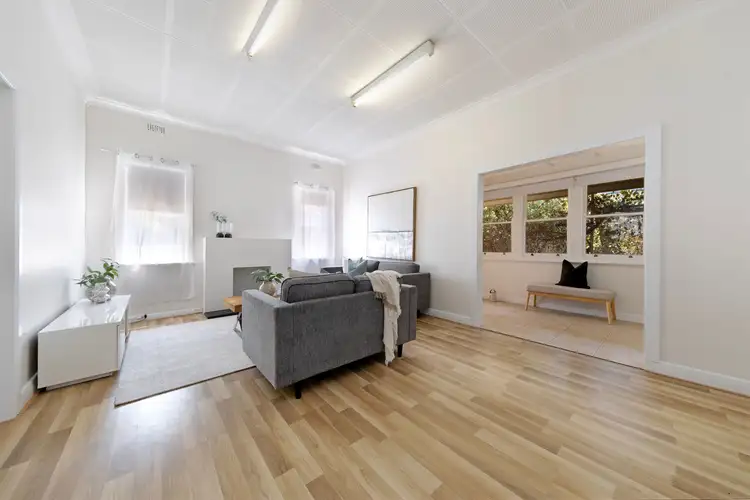 Fourth view of Homely house listing, 28 Second Street, Gawler South SA 5118