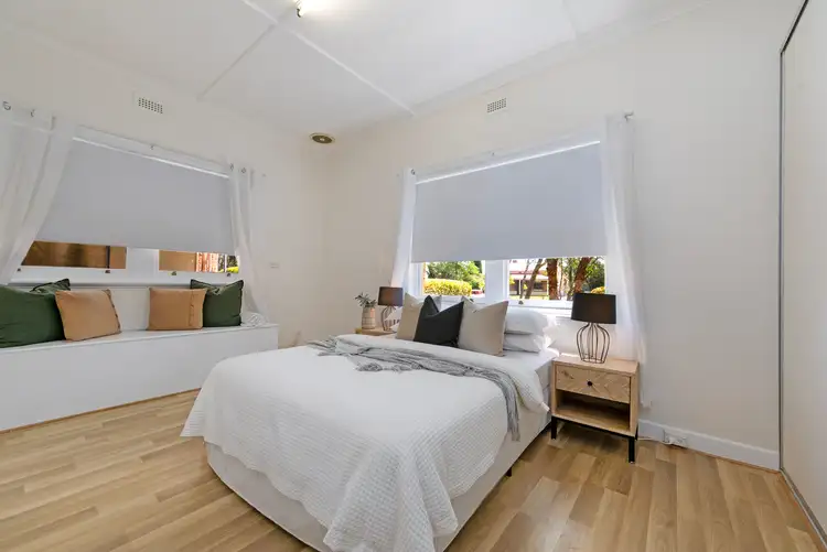 Sixth view of Homely house listing, 28 Second Street, Gawler South SA 5118
