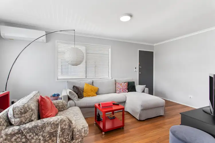 Second view of Homely house listing, 91 Windsor Place, Deception Bay QLD 4508