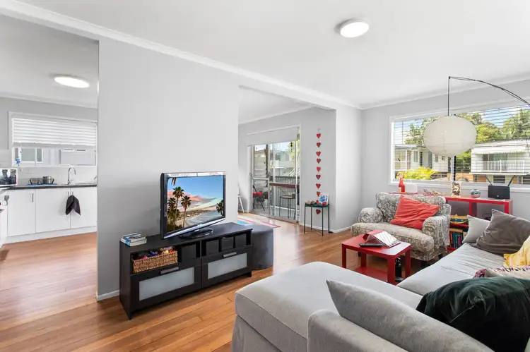 Third view of Homely house listing, 91 Windsor Place, Deception Bay QLD 4508