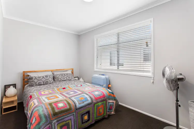 Sixth view of Homely house listing, 91 Windsor Place, Deception Bay QLD 4508