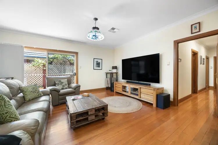 Fifth view of Homely house listing, 36 Angove Park Drive, Tea Tree Gully SA 5091