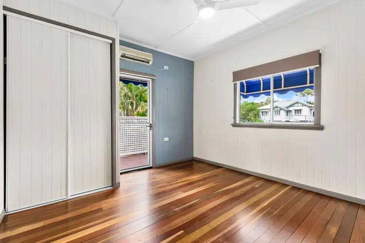 Sixth view of Homely house listing, 322 Torquay Terrace, Torquay QLD 4655