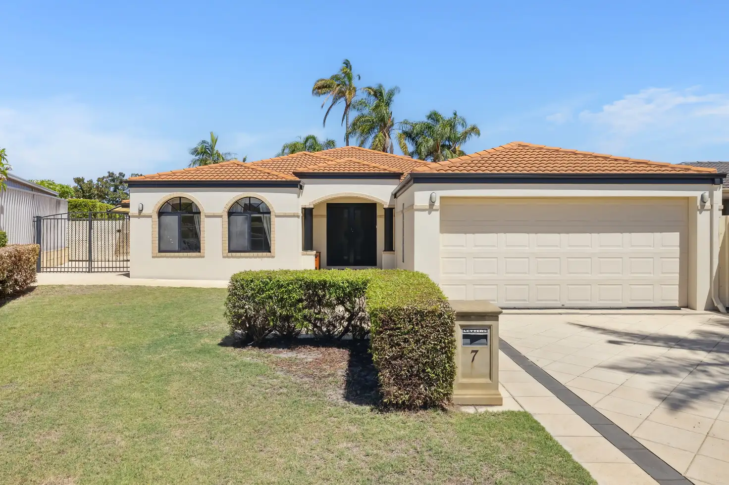 Main view of Homely house listing, 7 Ryce Court, Eden Hill WA 6054
