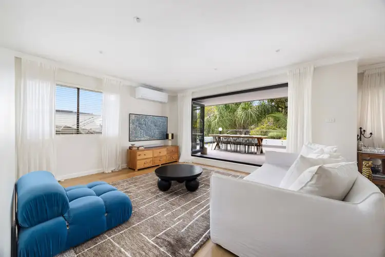 7/33-35 Rae Street, Randwick NSW 2031