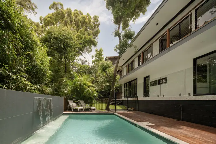 136 Gregory Street, Auchenflower QLD 4066
