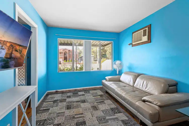Third view of Homely house listing, 3 Vincent Street, Mount Druitt NSW 2770