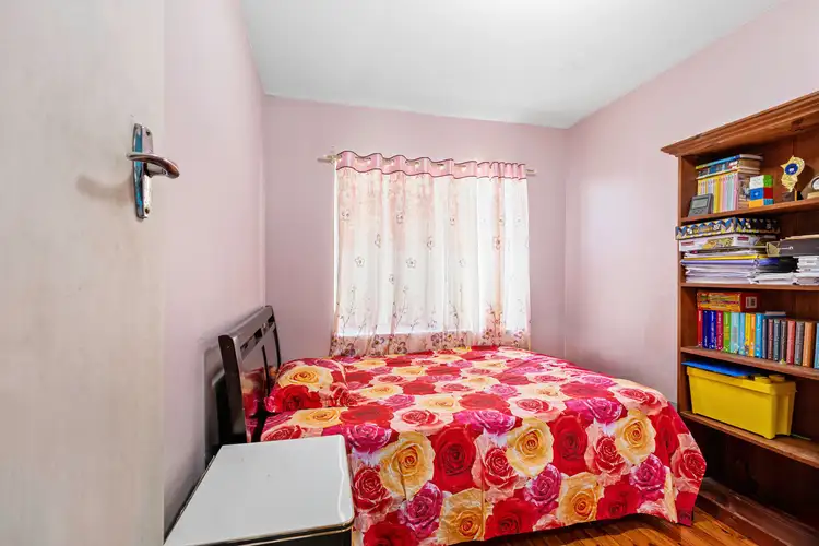 Fifth view of Homely house listing, 3 Vincent Street, Mount Druitt NSW 2770