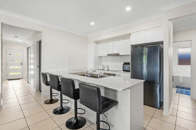 Third view of Homely house listing, 19 Bradman Drive, Woongarrah NSW 2259