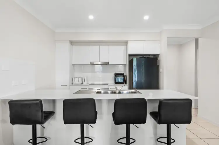 Fourth view of Homely house listing, 19 Bradman Drive, Woongarrah NSW 2259