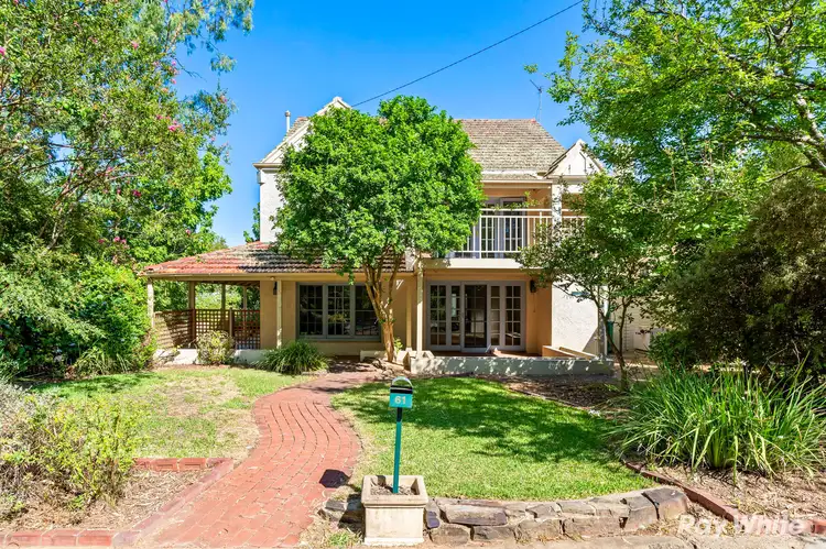 61 Wollundry Avenue, Wagga Wagga NSW 2650