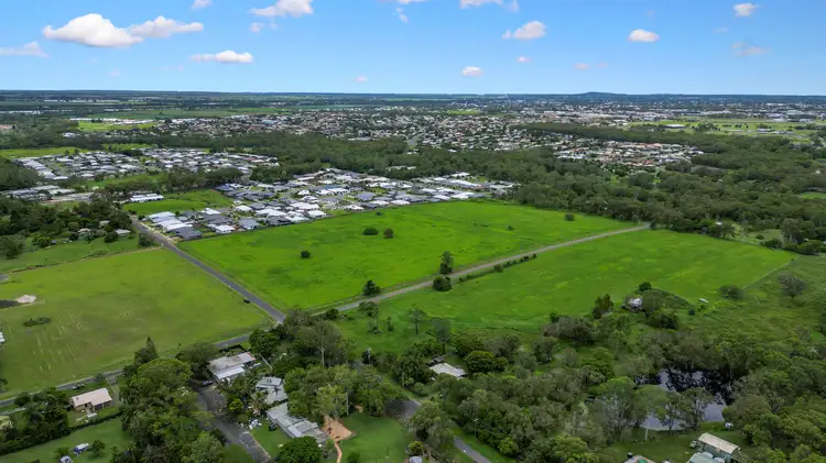 Sixth view of Homely land listing, 47 Penny Lane, Branyan QLD 4670
