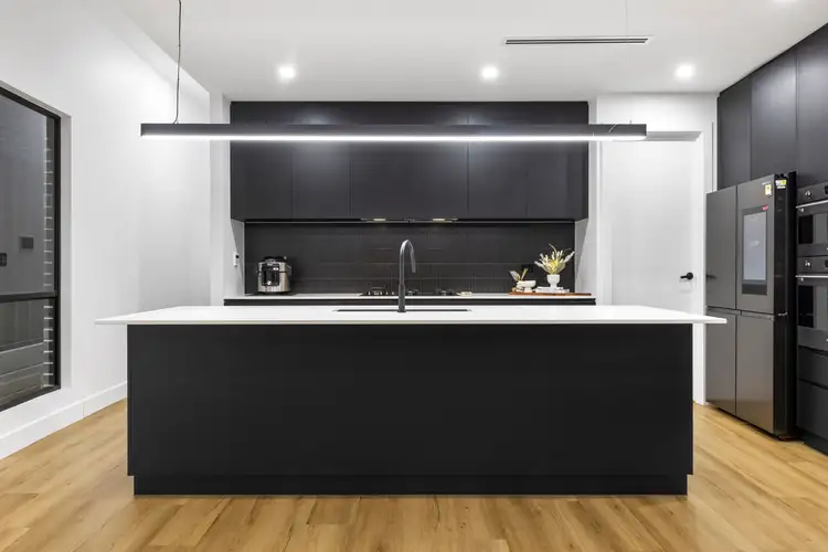 Second view of Homely house listing, 7 Barnes Road, Glynde SA 5070