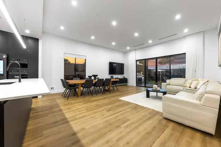 Third view of Homely house listing, 7 Barnes Road, Glynde SA 5070