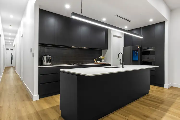 Fourth view of Homely house listing, 7 Barnes Road, Glynde SA 5070