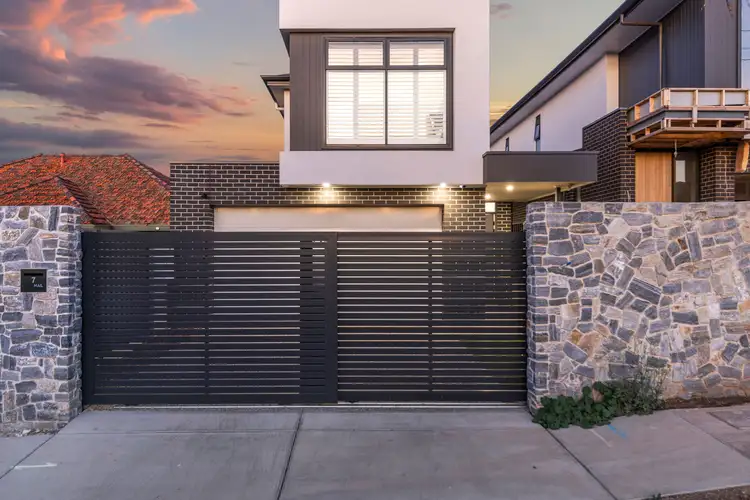 Sixth view of Homely house listing, 7 Barnes Road, Glynde SA 5070