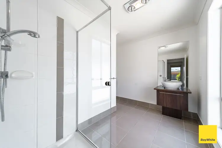 Fourth view of Homely house listing, 32 Elandra Drive, Ascot VIC 3551