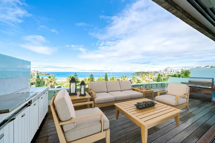 5/178 Campbell Parade, Bondi Beach NSW 2026