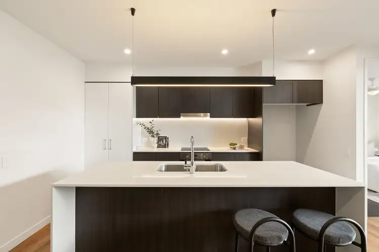 133 Clarence Road
