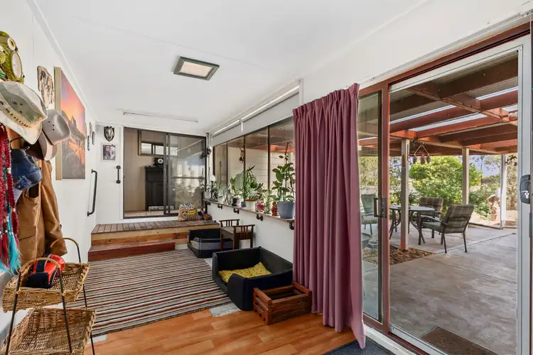 Fourth view of Homely house listing, 20 Ferris Street, Bearii VIC 3641