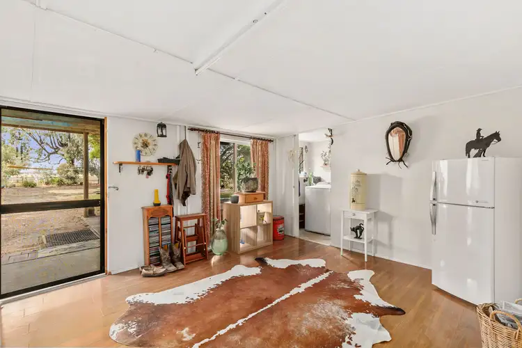 Fifth view of Homely house listing, 20 Ferris Street, Bearii VIC 3641