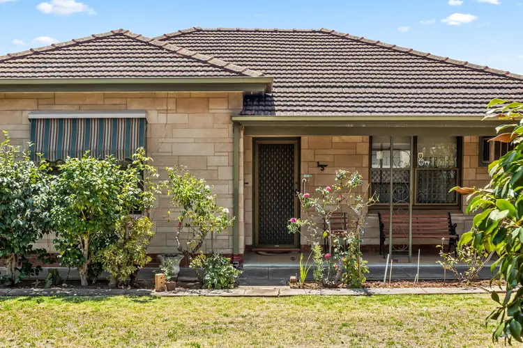 Second view of Homely house listing, 15 Loader Street, Glynde SA 5070