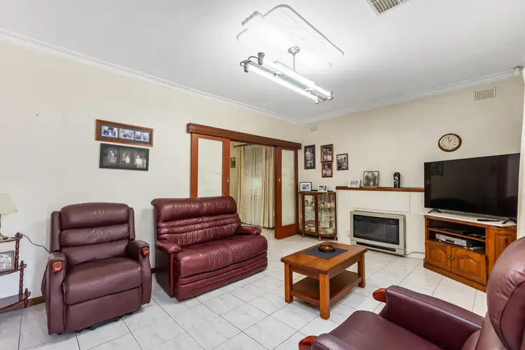 Third view of Homely house listing, 15 Loader Street, Glynde SA 5070