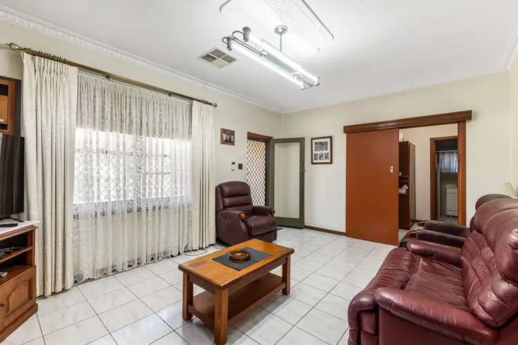 Fifth view of Homely house listing, 15 Loader Street, Glynde SA 5070