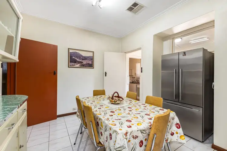 Sixth view of Homely house listing, 15 Loader Street, Glynde SA 5070