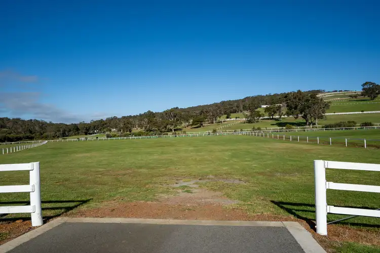 Fourth view of Homely land listing, Stage 2 Grandview Heights Estate, Kalgan WA 6330