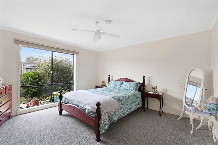Seventh view of Homely house listing, 4 Acacia Court, Longwarry VIC 3816
