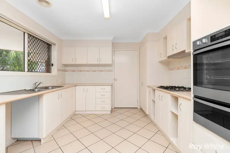 Fourth view of Homely house listing, 19 Kimba Drive, Glenfield Park NSW 2650