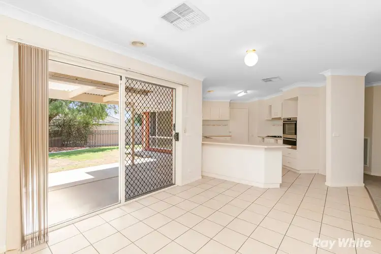 Fifth view of Homely house listing, 19 Kimba Drive, Glenfield Park NSW 2650