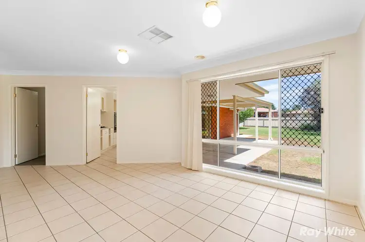 Sixth view of Homely house listing, 19 Kimba Drive, Glenfield Park NSW 2650